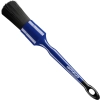 DETURNER HARD STIFF BRUSH 30mm pędzelek detailingowy